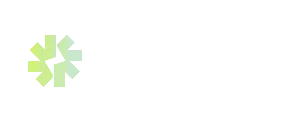 Lumitra GmbH