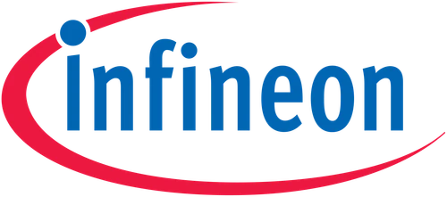 Infineon Technologies