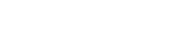 SYMA Deutschland GmbH