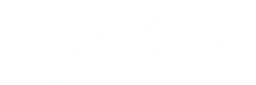 Alpzitt Chalets