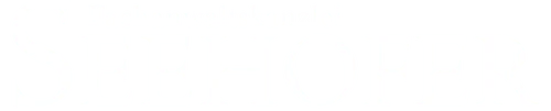 Kanzlei Seehofer