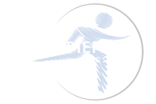 Therapiepark Augsburg