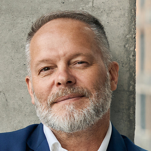 Kundenstimme Vogler Marketing