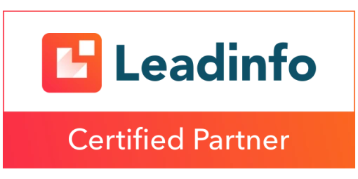 Leadinfo Certified Partner – Vogler Marketing