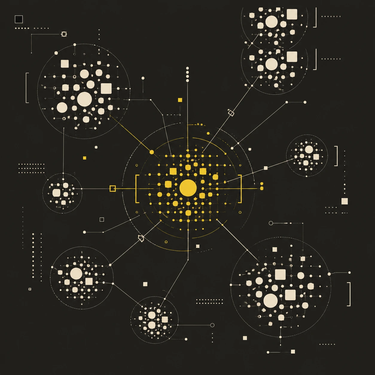 Marketing Attribution – Vogler Marketing