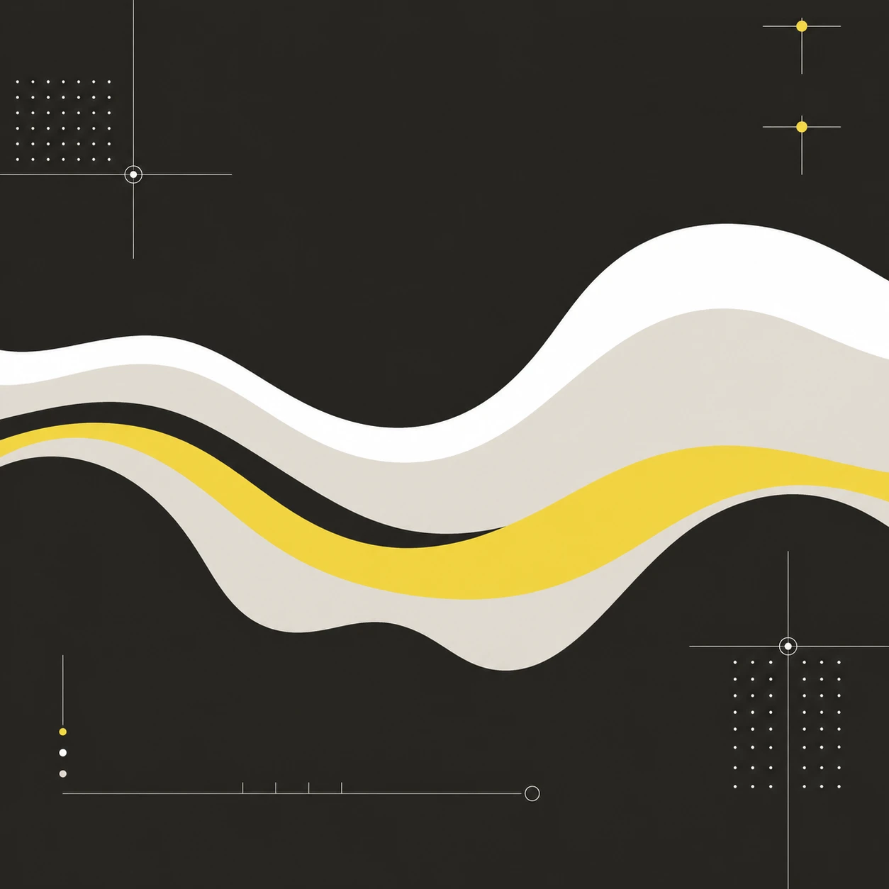 Revenue Operations – Vogler Marketing