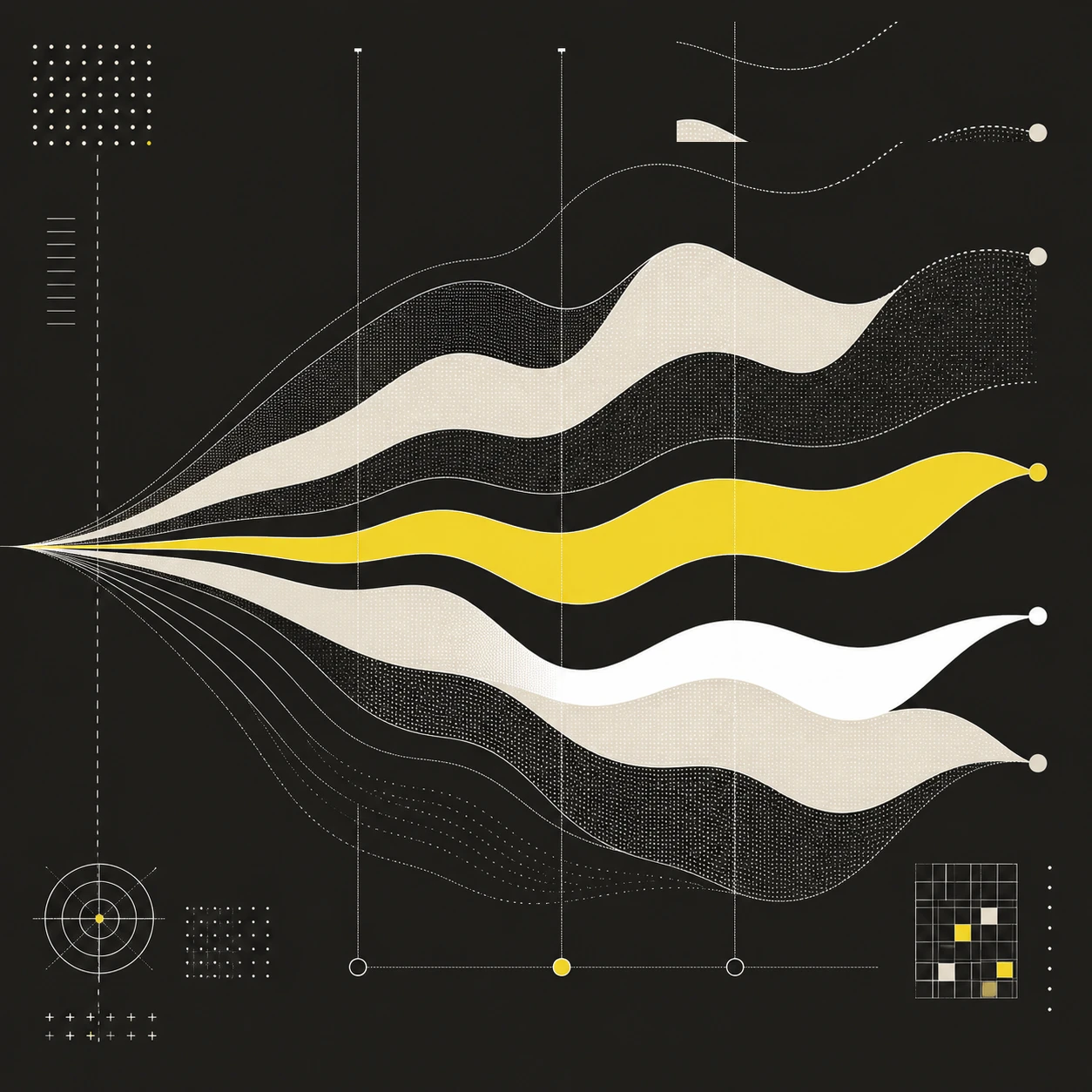 Warum dein Marketing-Report lügt — Vogler Marketing