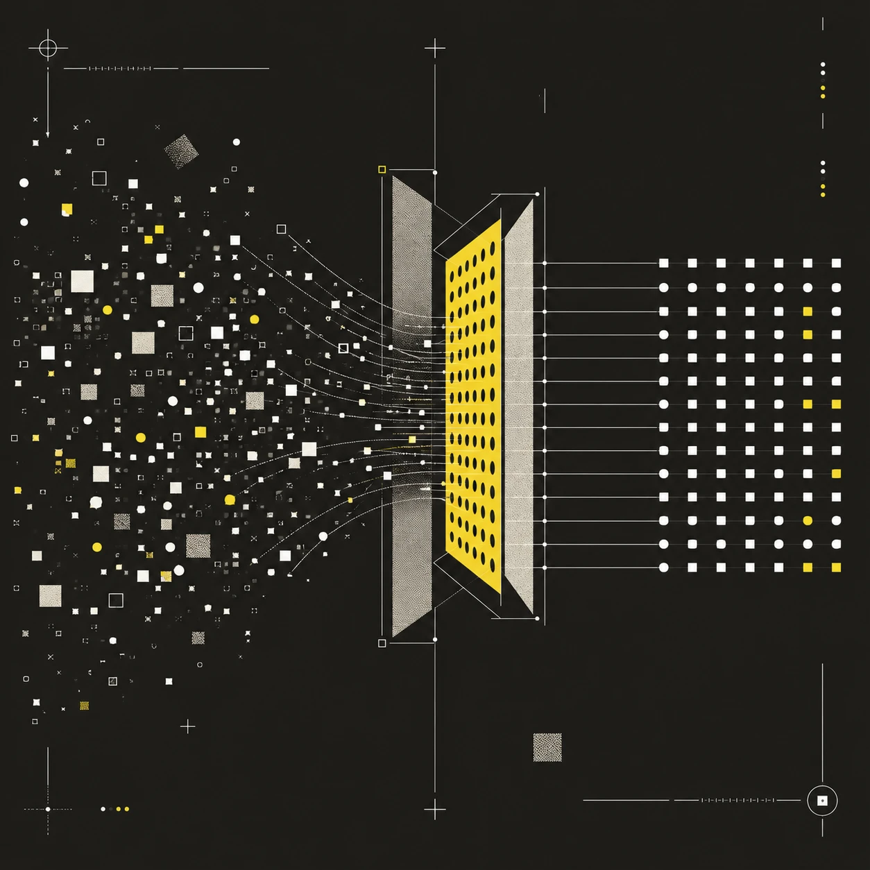 AI im Vertrieb – Vogler Marketing