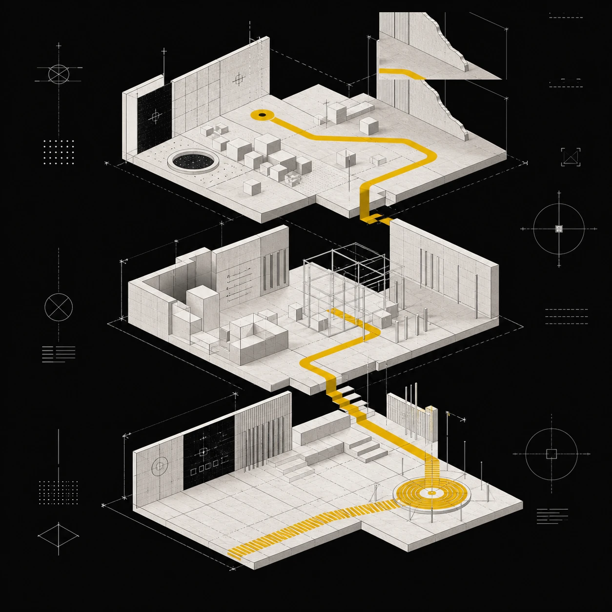 Customer Success im B2B — Vogler Marketing
