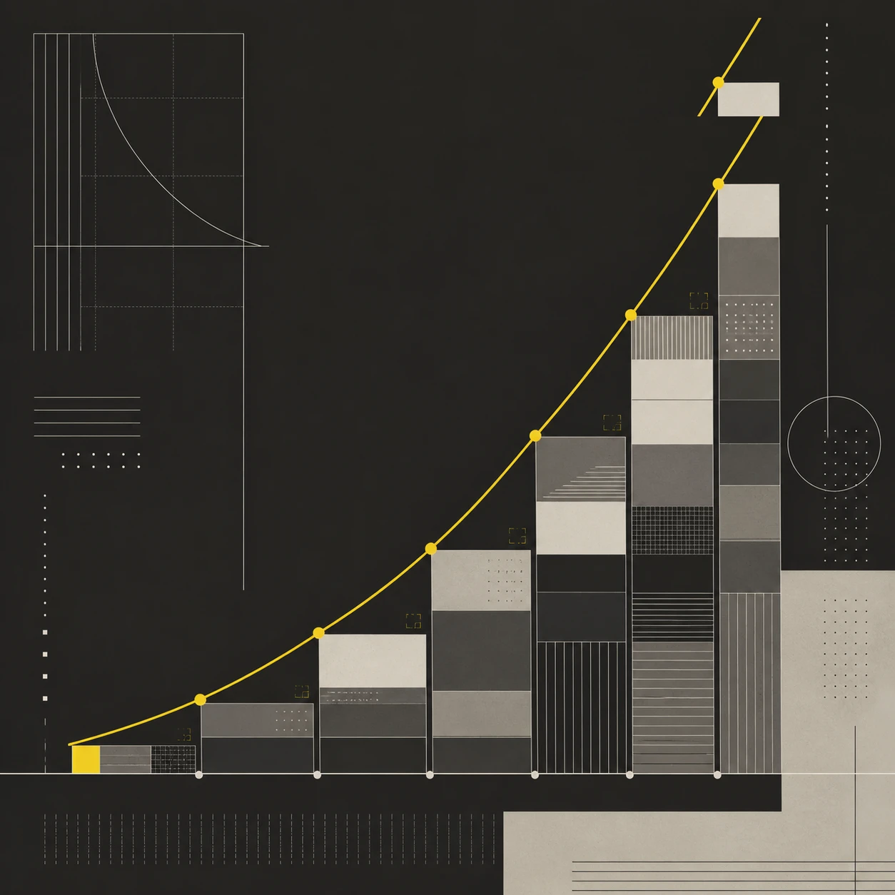 Brevo — Vogler Marketing