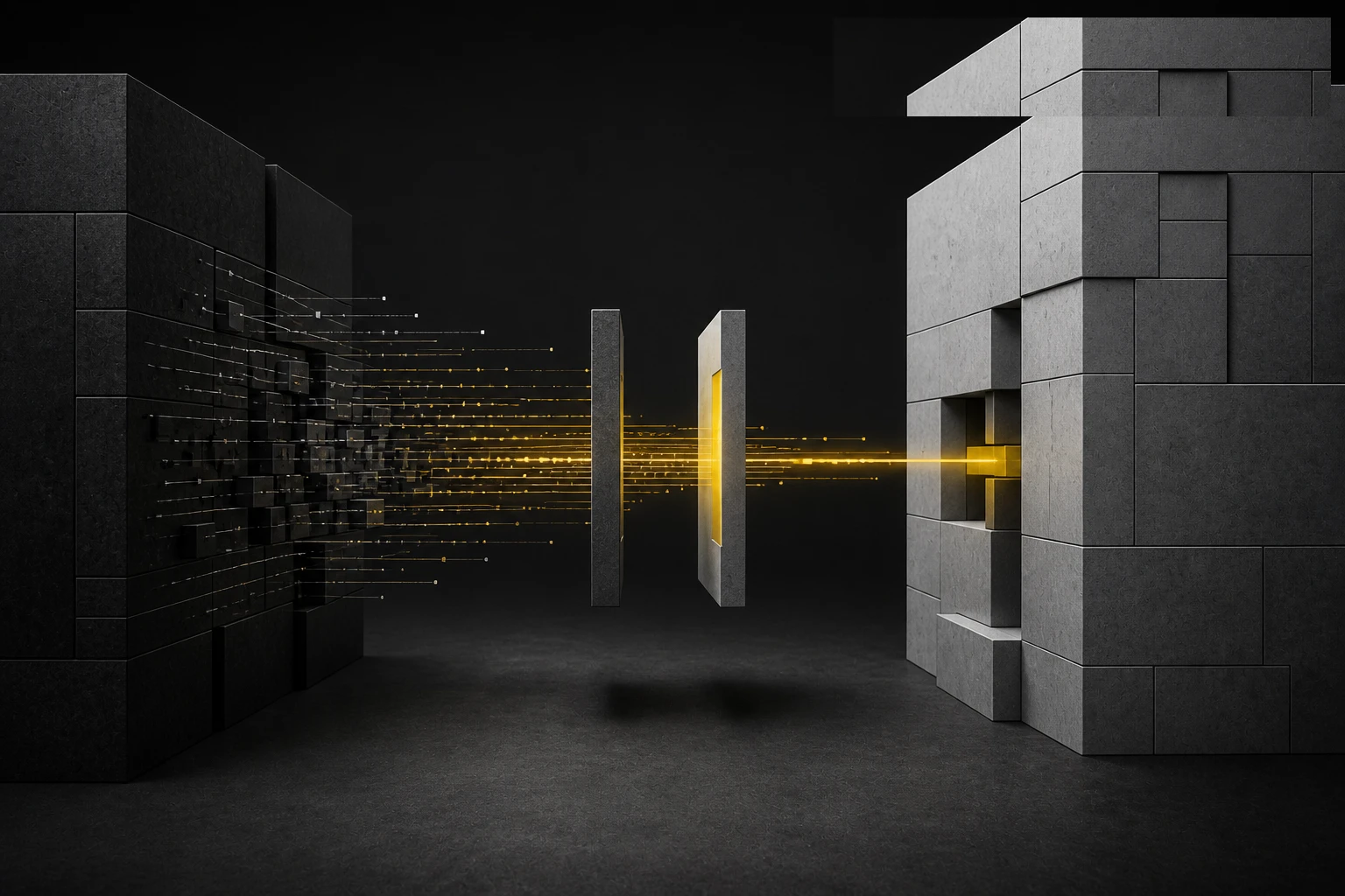 Marketing-ROI im Mittelstand richtig messen — Vogler Marketing