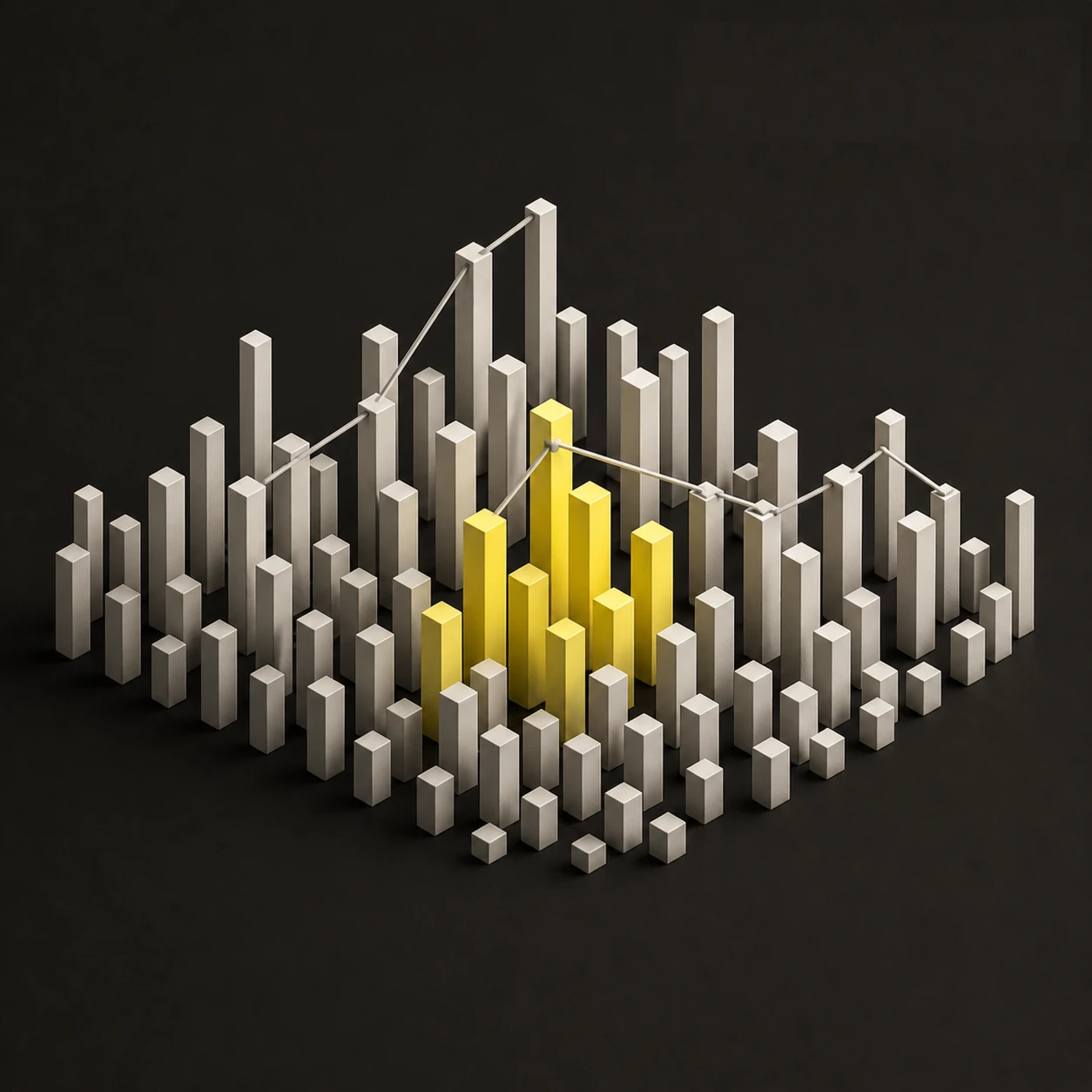 Workflow Automatisierung – Vogler Marketing
