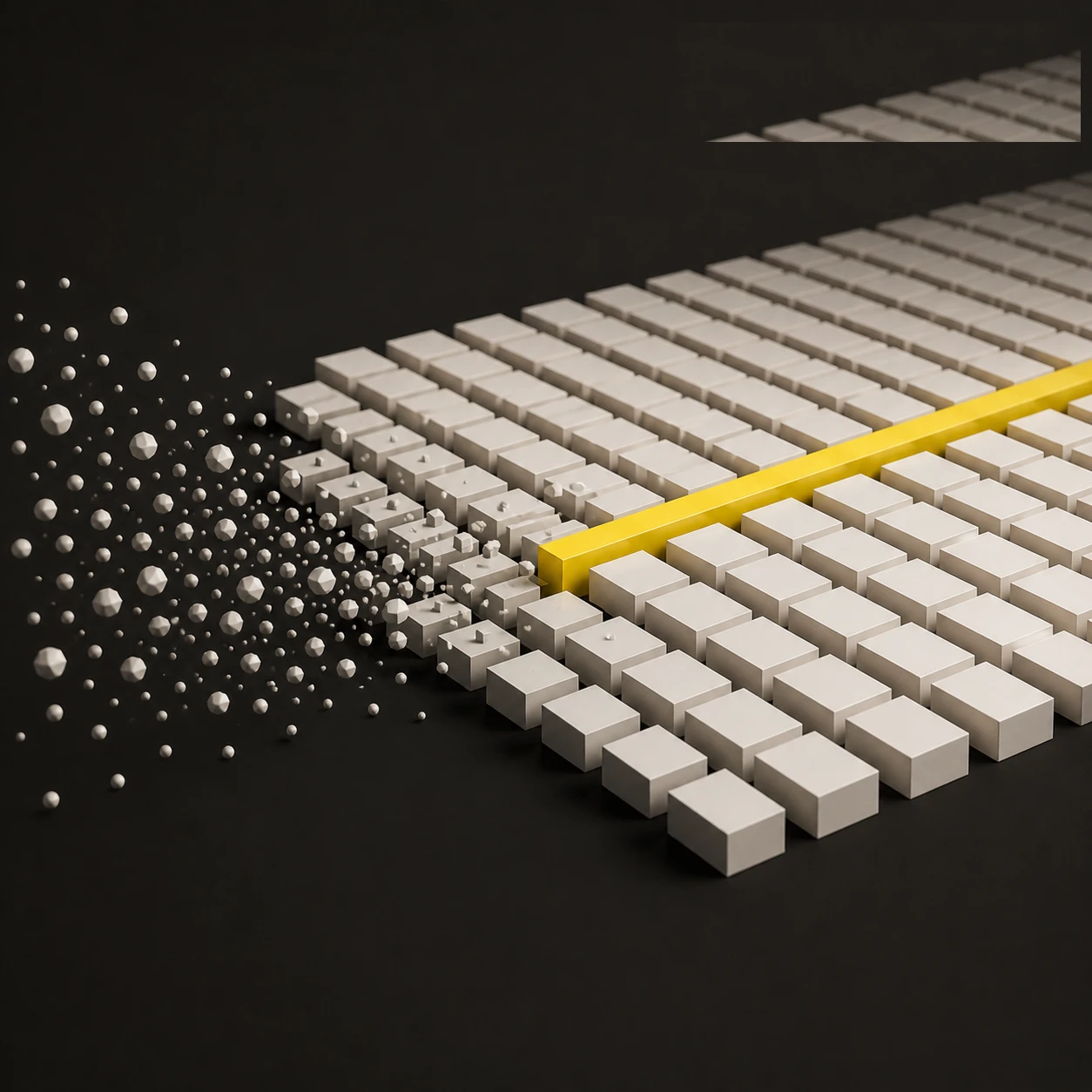 LinkedIn Profil optimieren — Vogler Marketing