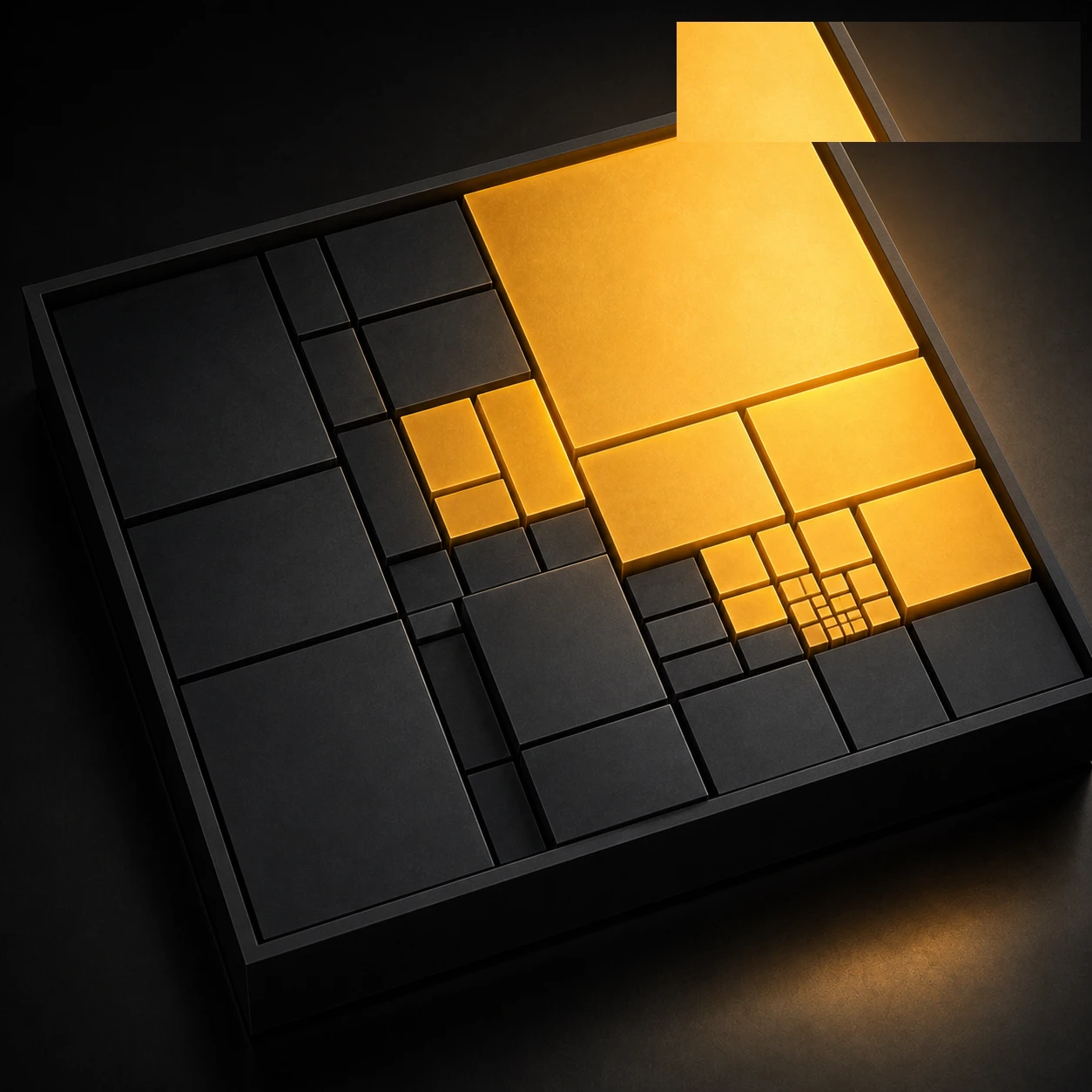Markenbotschaft formulieren — Vogler Marketing