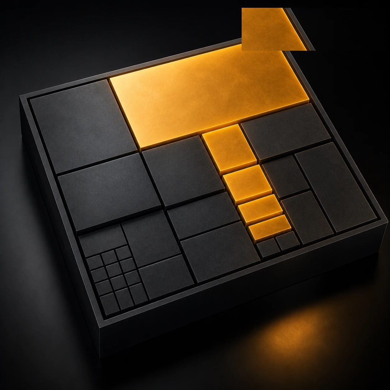 Demand Capture vs. Demand Creation — Vogler Marketing