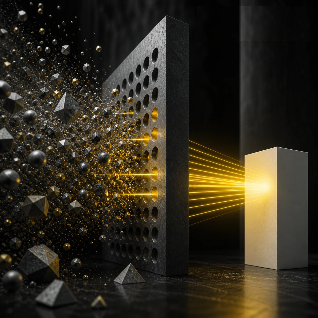 Warum deine Leads nicht konvertieren — Vogler Marketing