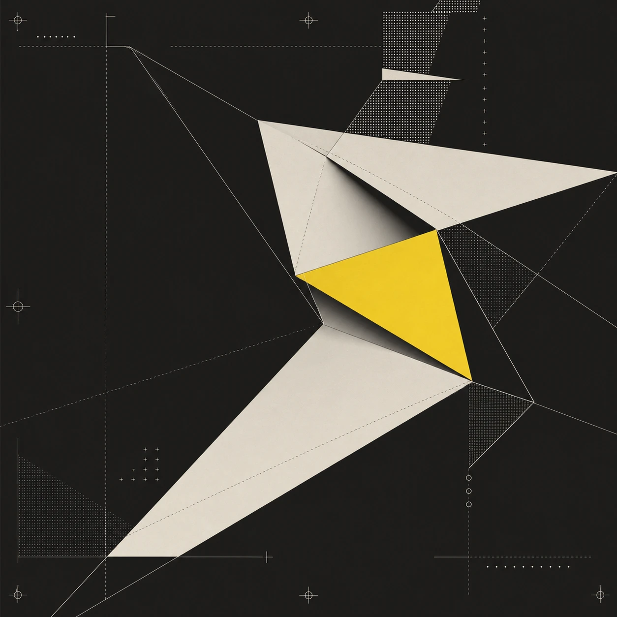 Marketing-Agentur beauftragen — Vogler Marketing