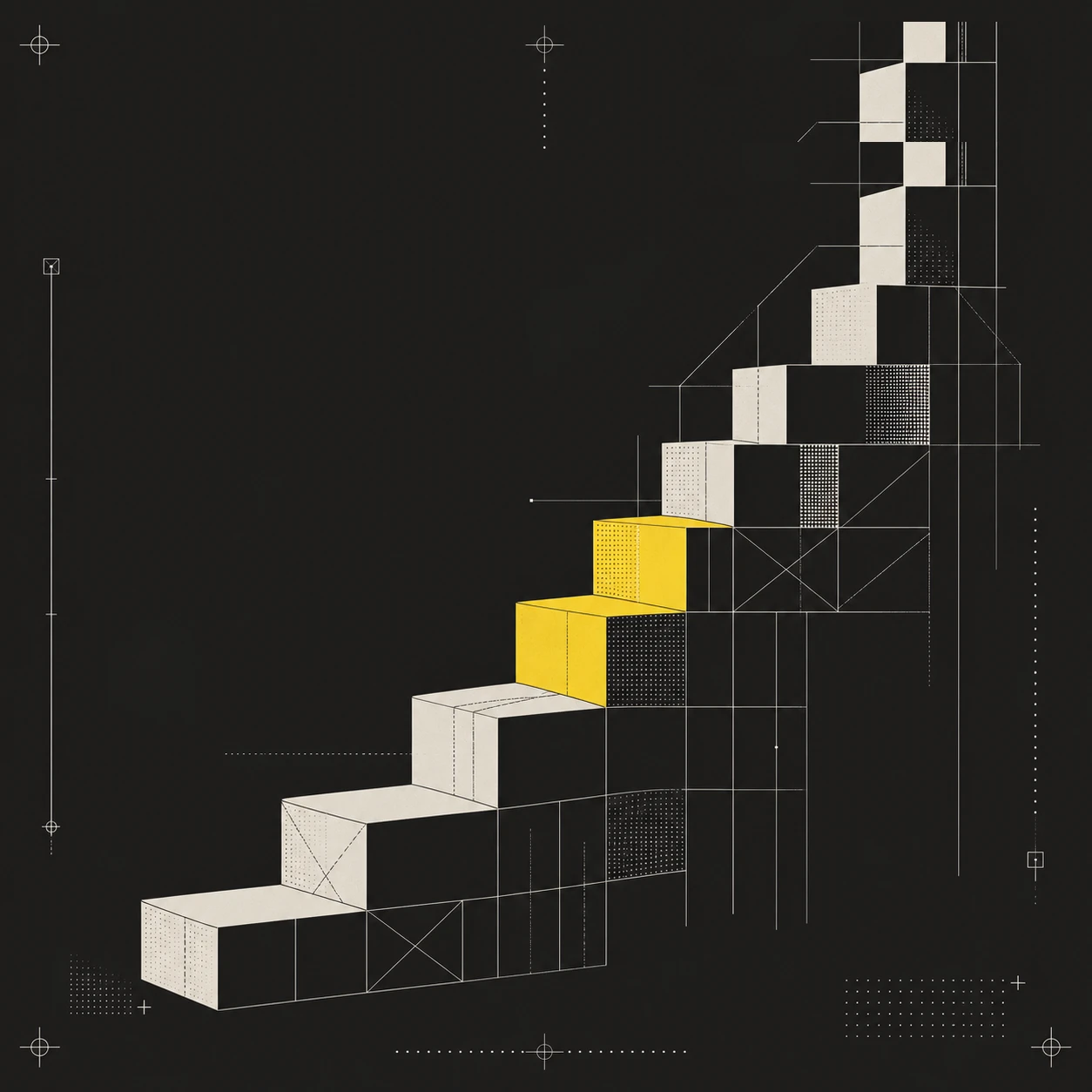 MQL vs. SQL — Vogler Marketing