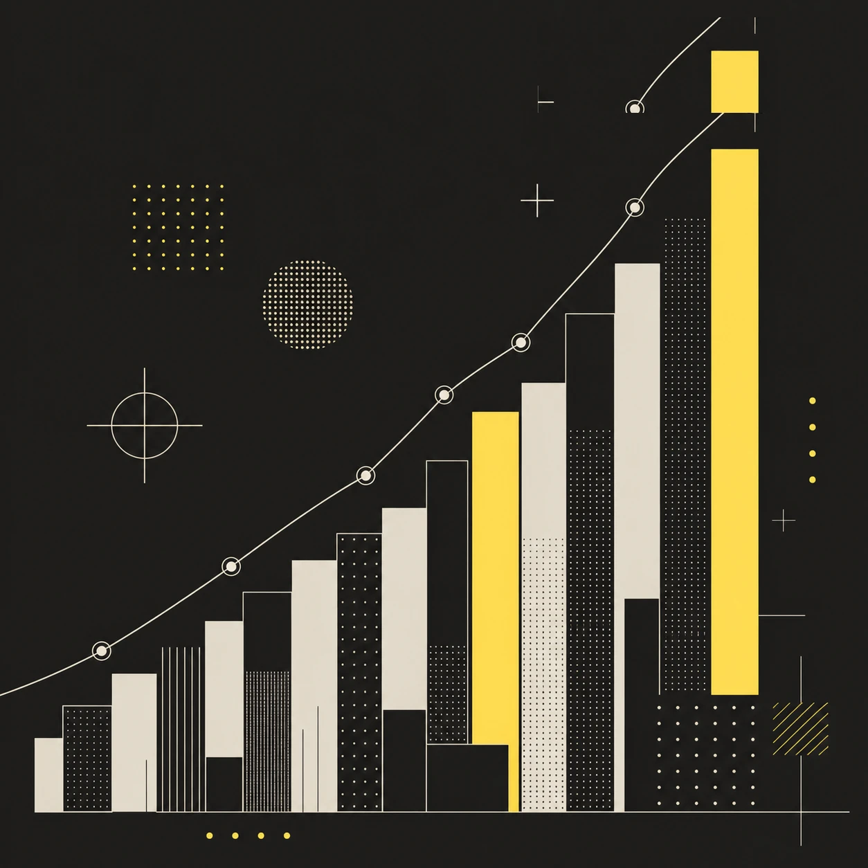 B2B Vertrieb 2026 – Vogler Marketing