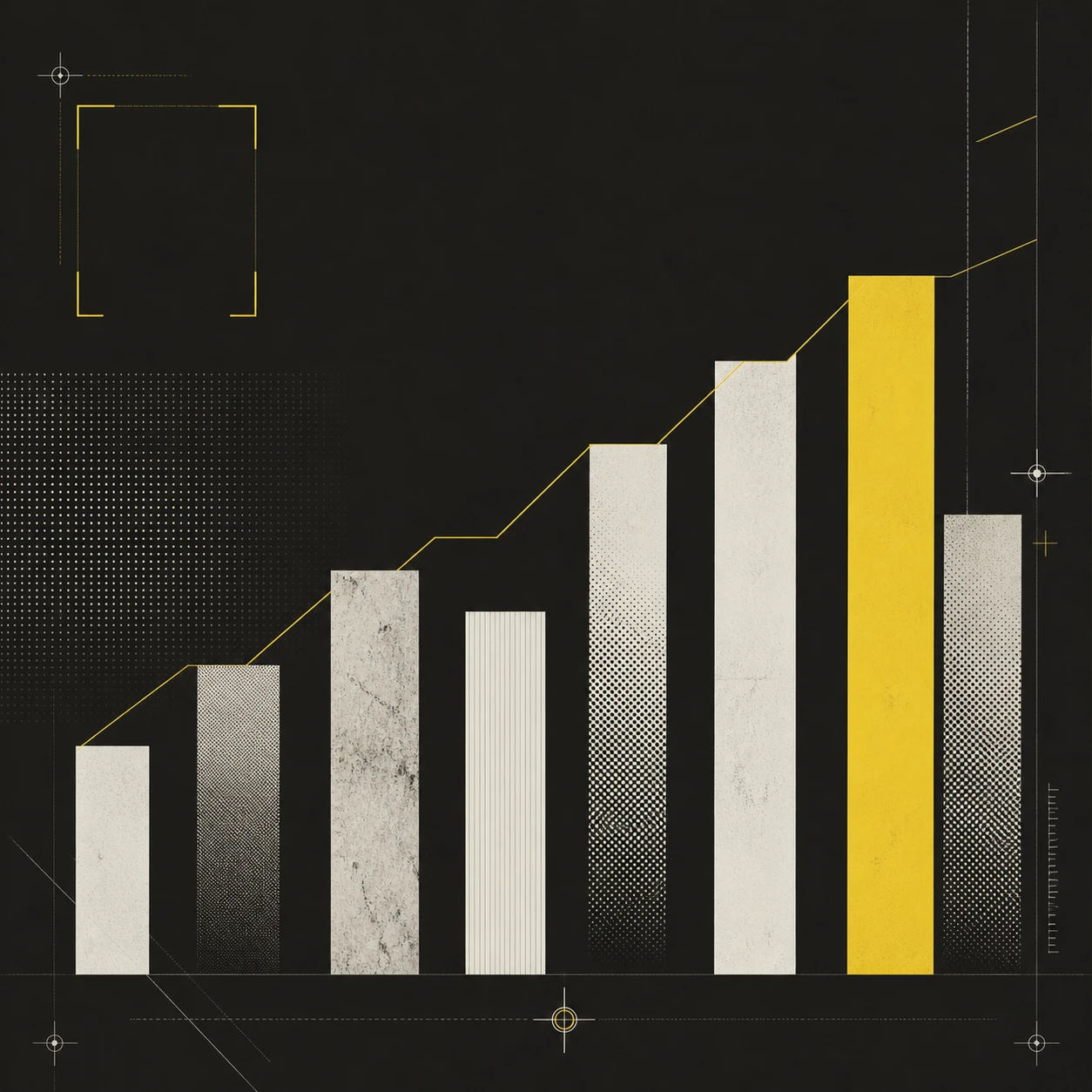 Value Based Pricing — Vogler Marketing