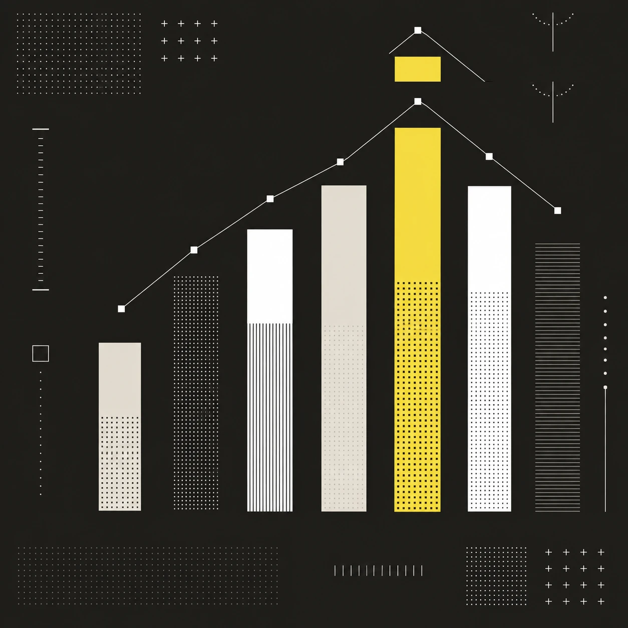 5 Arten von Agenturen die wir nicht sind — Vogler Marketing